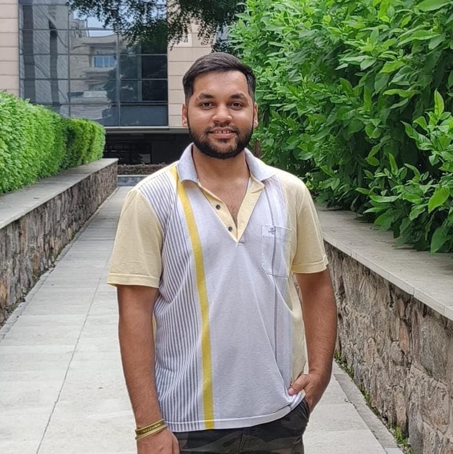 Aditya